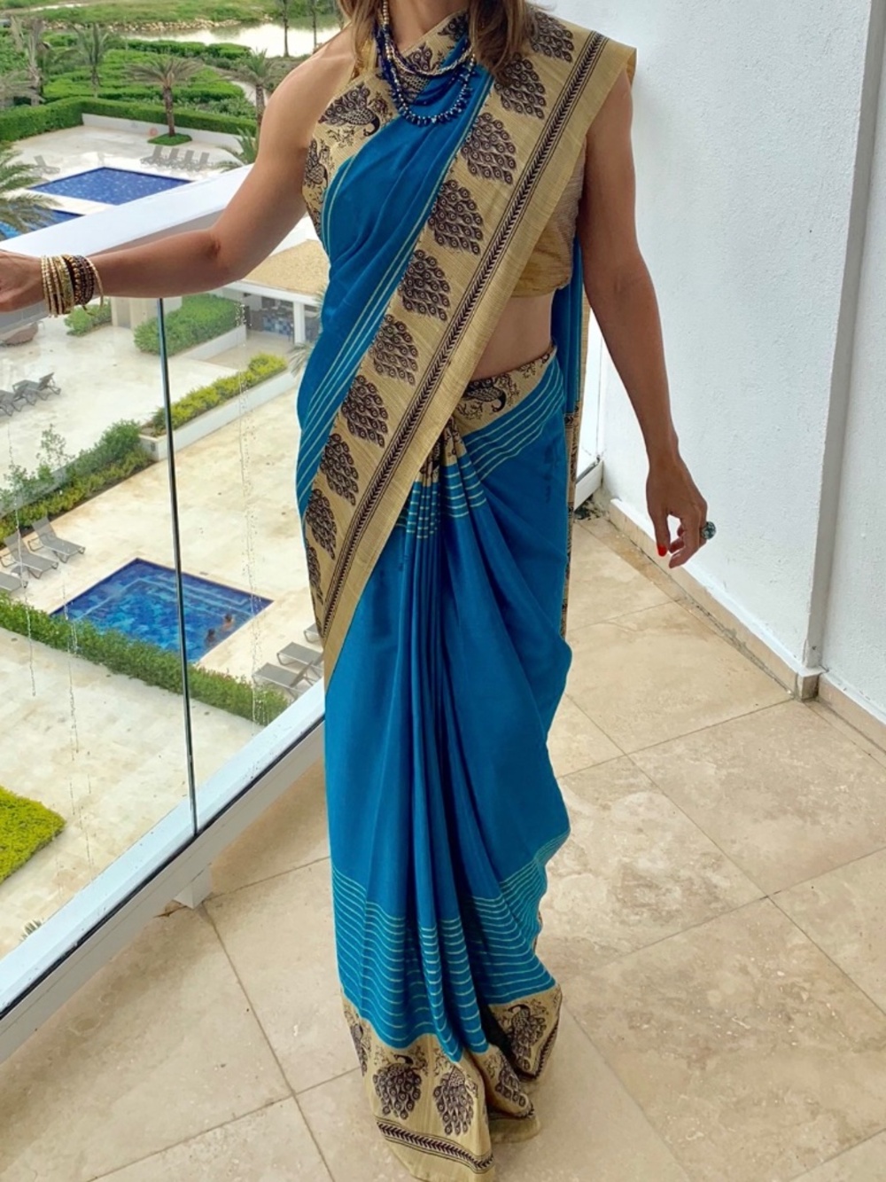 Saree